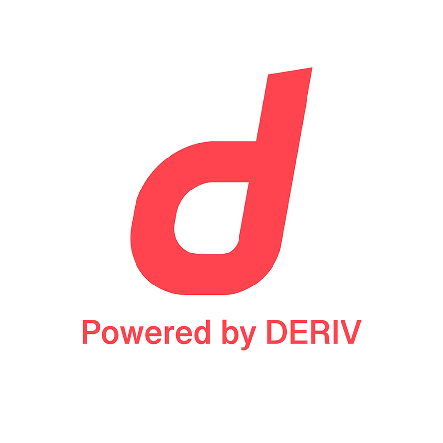 Deriv Review 2024