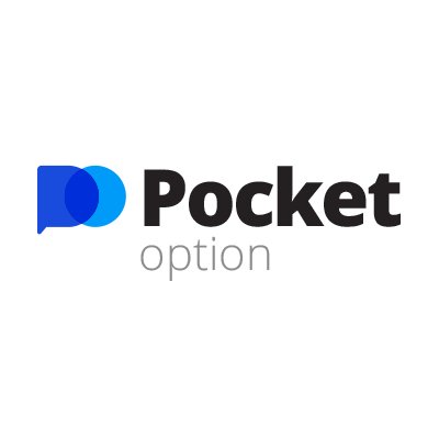 Pocket Option Review 2023